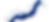 blue_splash_no_bg.png