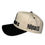 Thumbnail: Black WGMI Trucker Hat