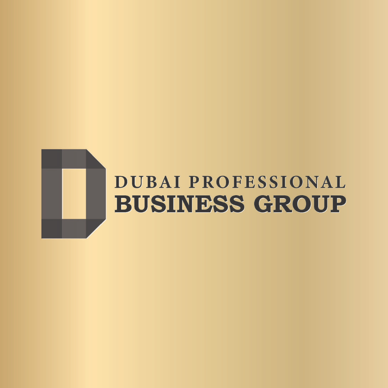 Expert Properties, image size:1313x1313