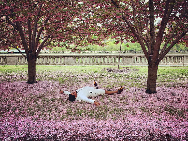 59765397_10156722679623393_2989749175949