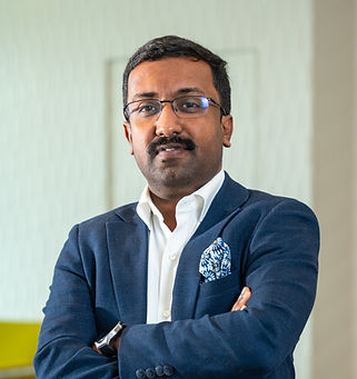 Waleid Bin Abdul Kareim - Chairman - Board Member