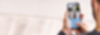 AdobeStock_359152506.jpeg