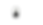 securyty.png
