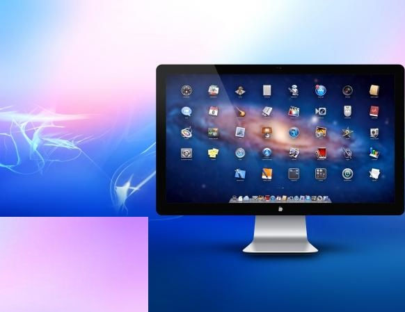 win22
