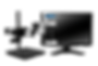 MAC-PK5D-E1Q