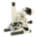 RMM2 Microscope