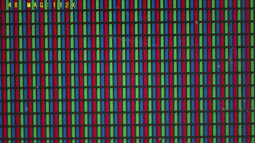 color-board