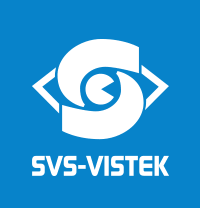 SVS Vistek