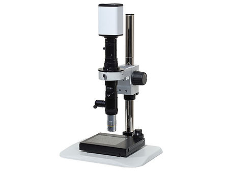 H809 3x-52437x HD Digitl Microscope