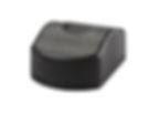 Micrometrics CMOS & CCD Camera