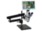 HD8TRM12-LAB