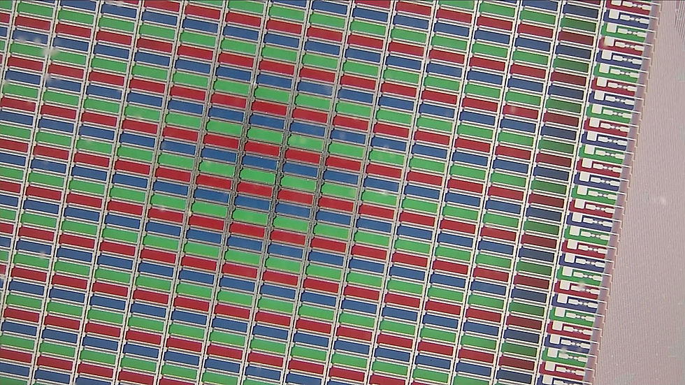 color-board-2