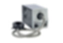 Techniquip ProLux LED Illuminator