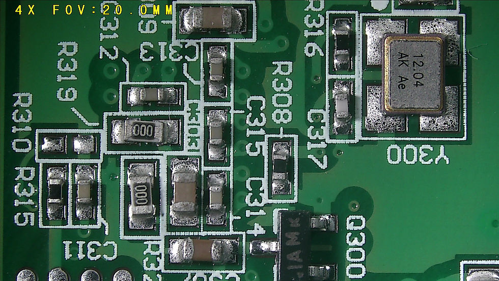 board