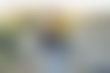 Jenna's Senior Session! 