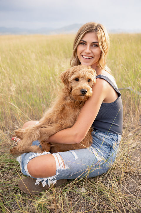 Destry and Troy Color-13.jpg