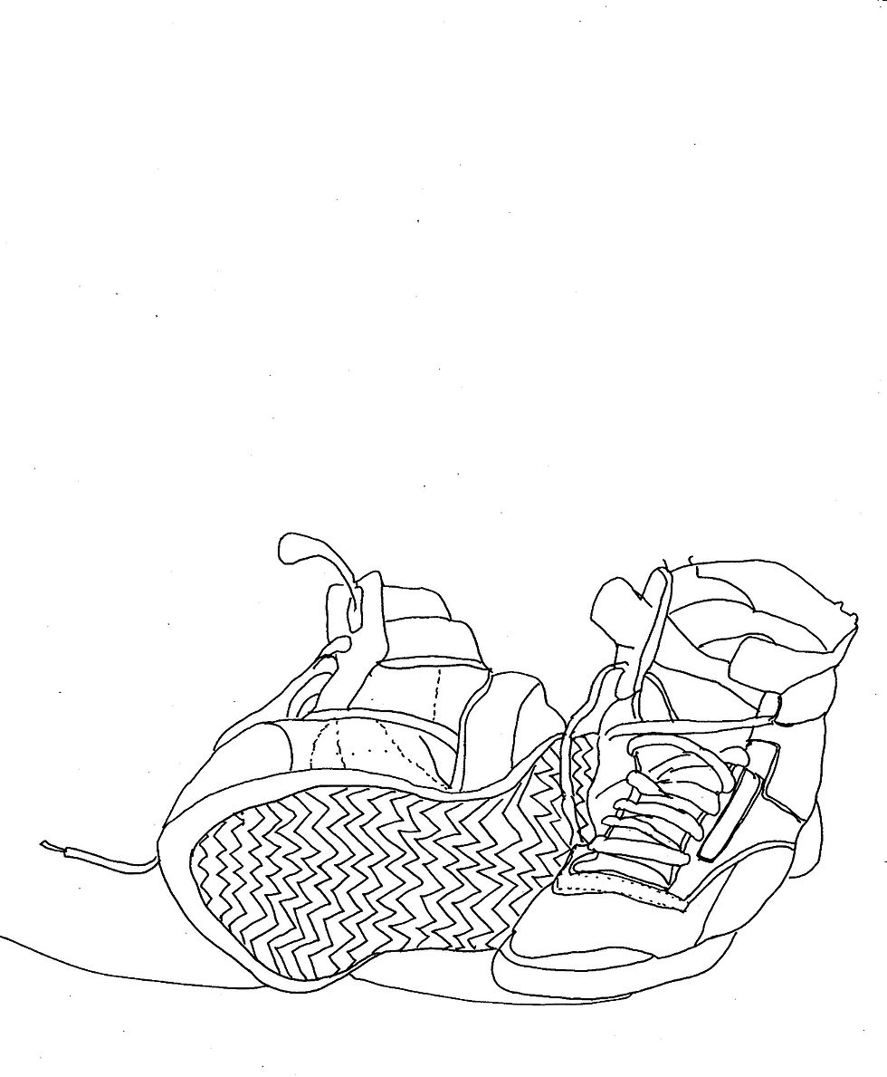 Thumbnail: Tulipes dans un vase