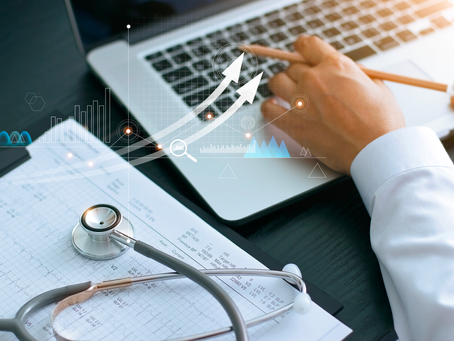 Transforming Healthcare: The Power of AI-Driven Automation in Medicine