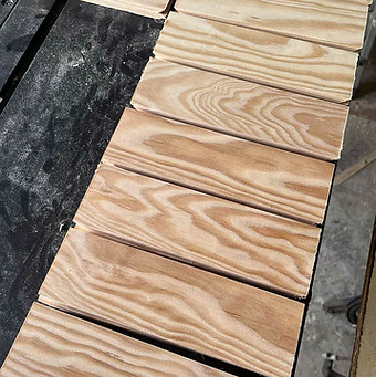 6445b9b6-566a-4cd7-ade7-ed50f8e35654 (2).jpeg