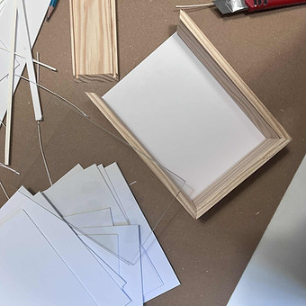 bac364c1-10d4-45c6-88de-b75e414944fa (1).jpeg