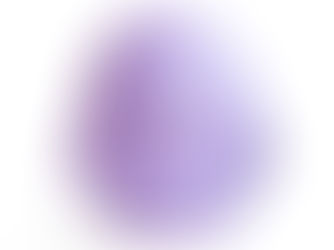 Hopeless people pleasers