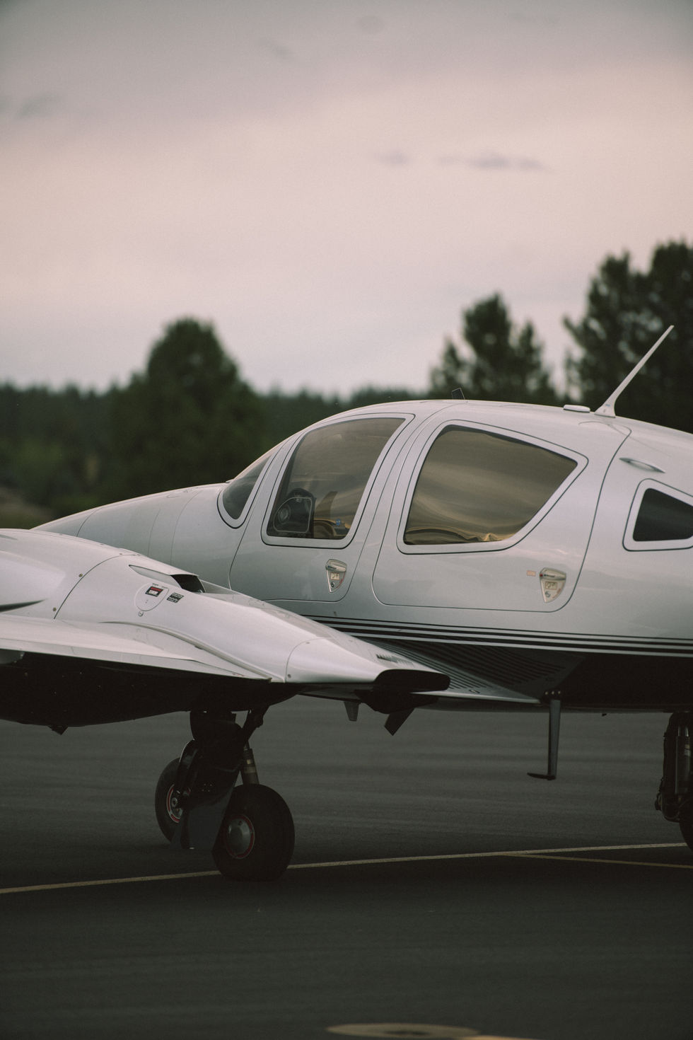 Direct2Aero Heron House July 163