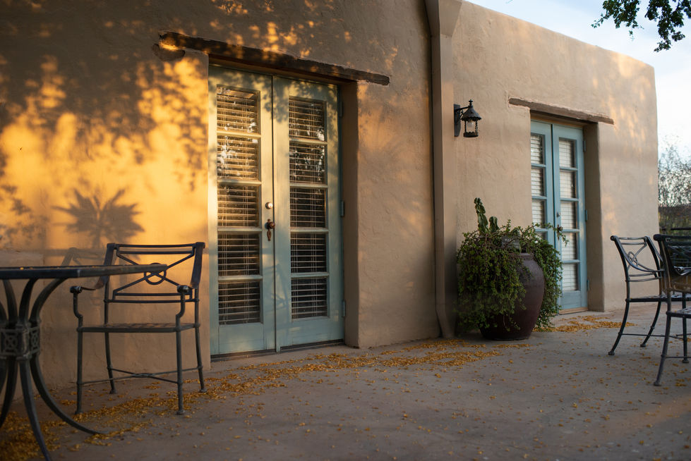 Desert Botanical Gardens2.jpg