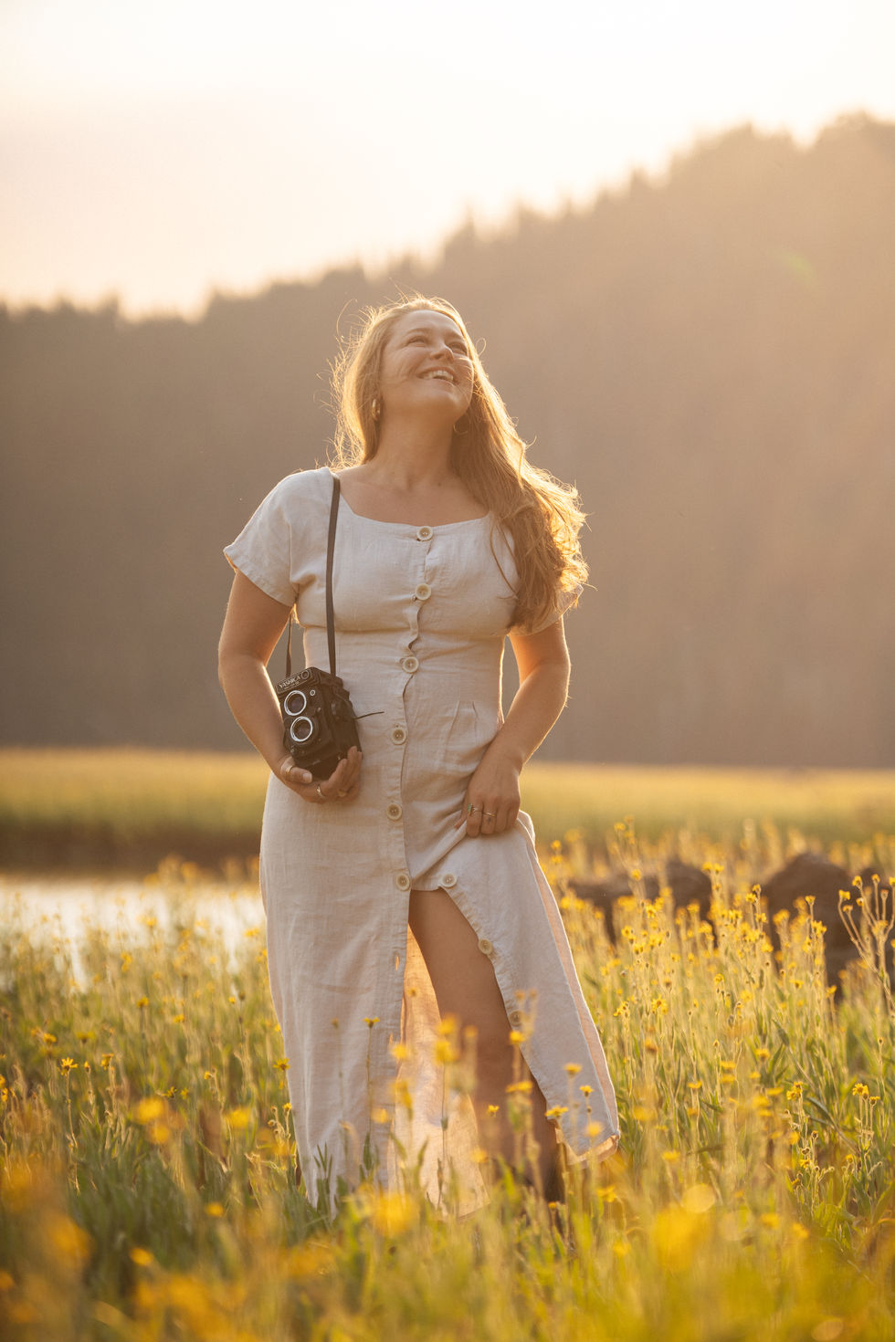 HowNow Personal Branding Shoot Sparks Lake 14.jpg