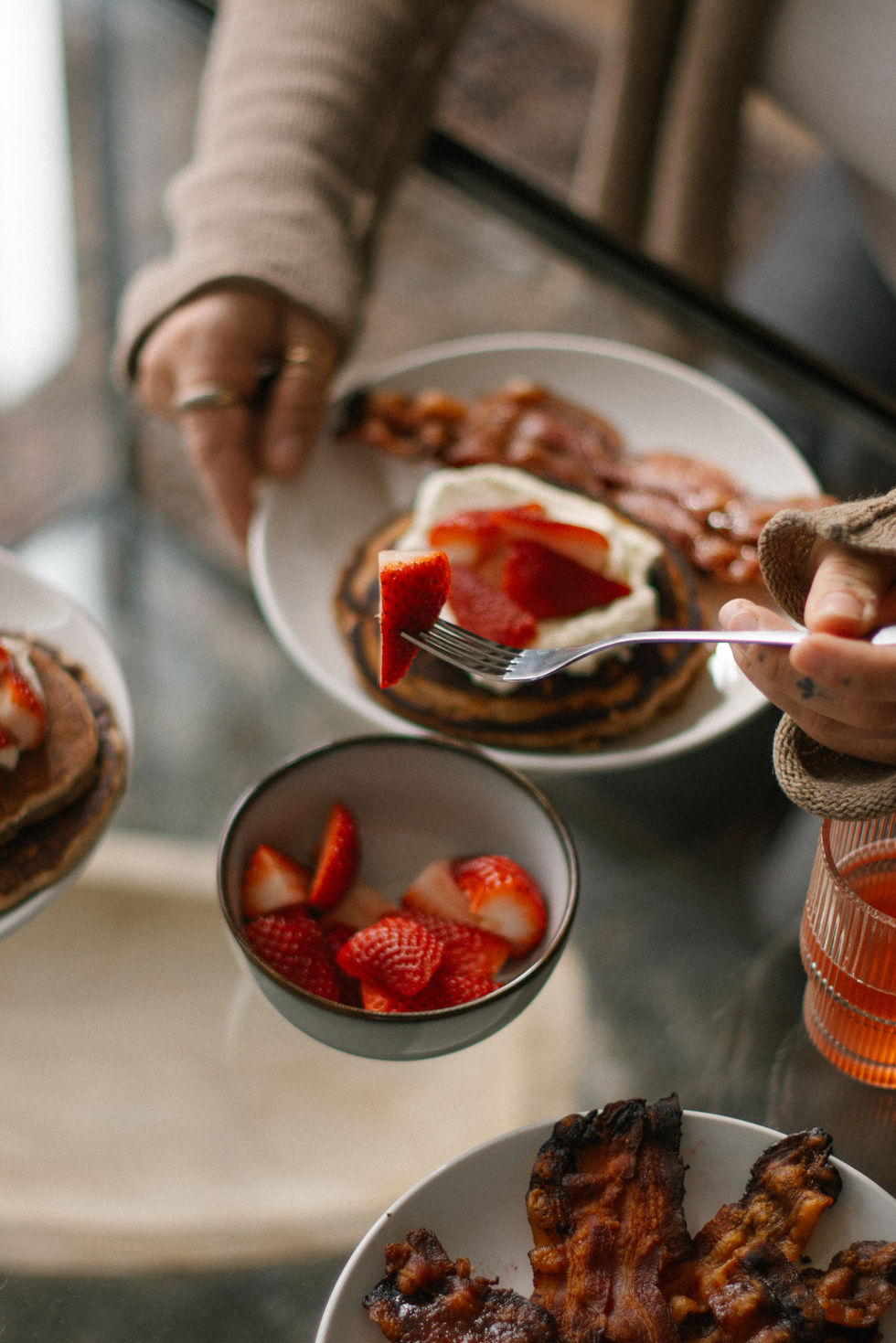 Tranquil Retreat on Canal Airbnb Heron House March 223-2.jpg