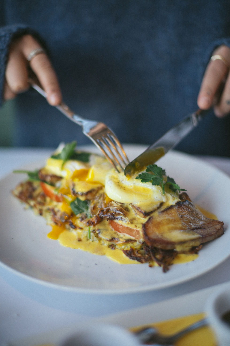 The Lemon Tree Heron House March 56.jpg