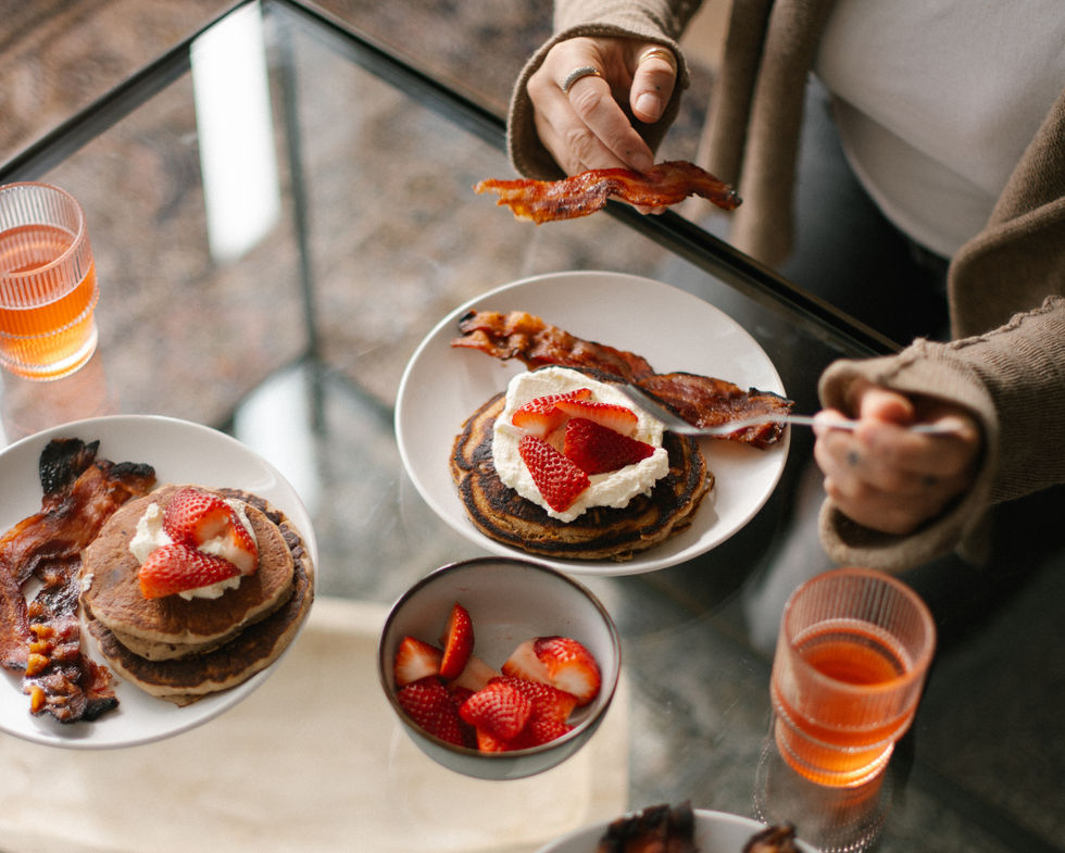 Tranquil Retreat on Canal Airbnb Heron House March 226-2.jpg