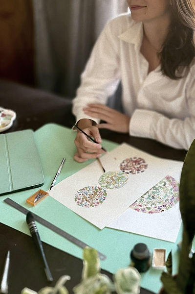 IMG_1584_edited_edited.jpg