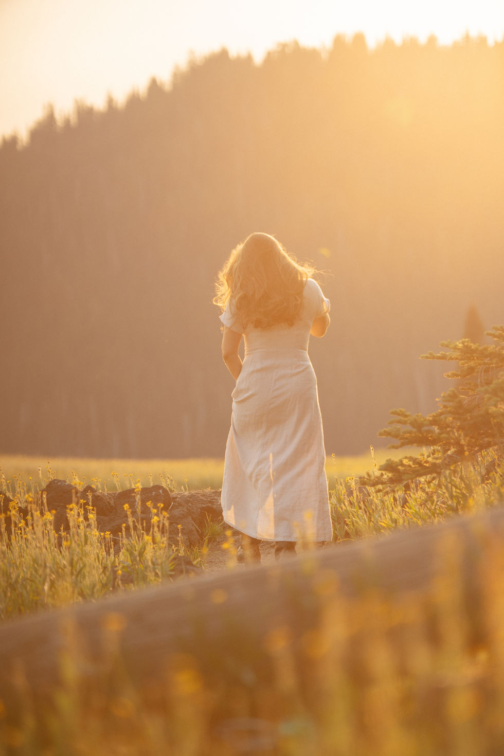 HowNow Personal Branding Shoot Sparks Lake 36.jpg