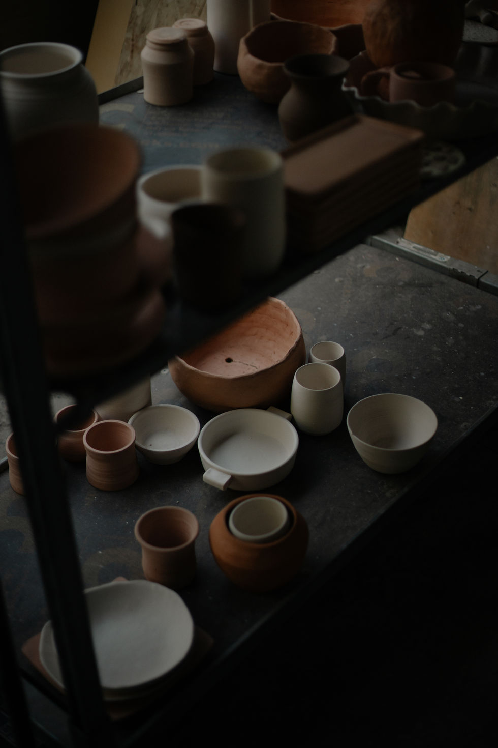 Seb the Ceramist Brilliance in Bend 138.jpg