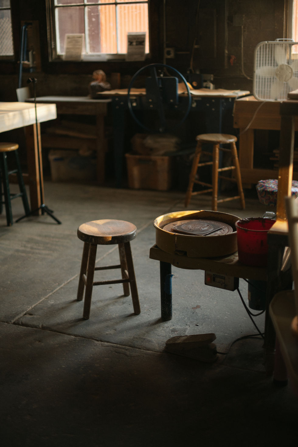 Seb the Ceramist Brilliance in Bend 137.jpg