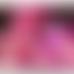 Smart Tvs - XBOX - PS4-5 - Nintendo Switch * Much, Much More!!