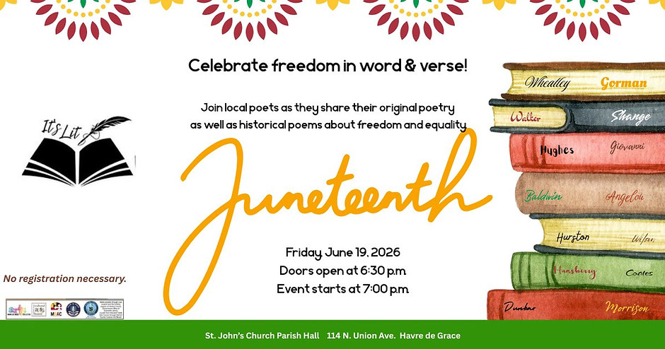 Juneteenth Its Lit.jpg
