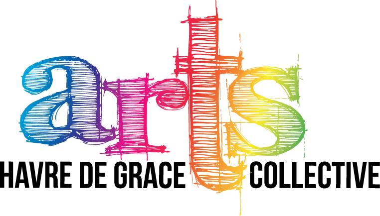Havre de Grace Arts Collective Inc logo