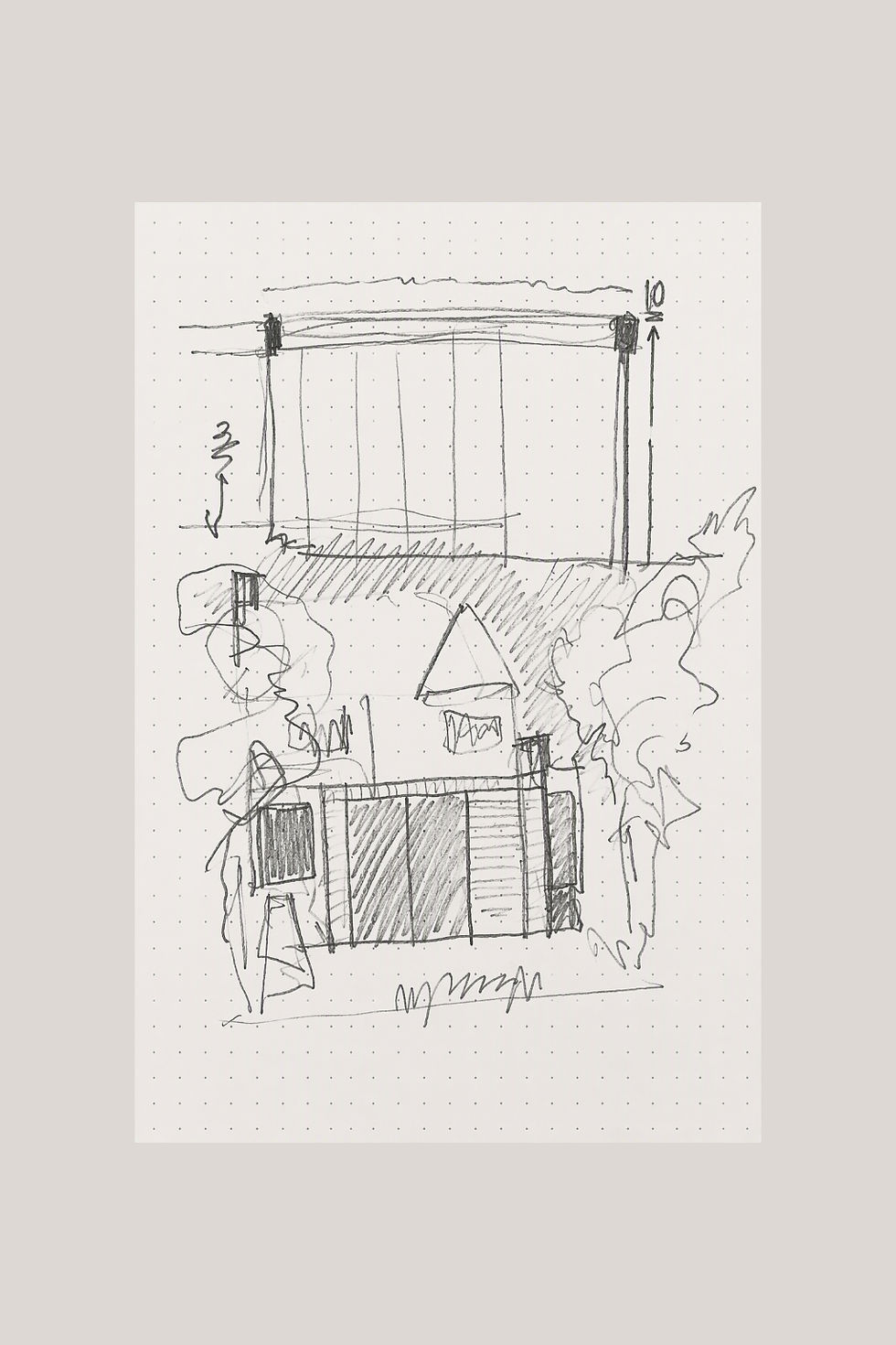 CHATSWORTH ROAD - CONCEPT SKETCH.jpg