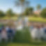 Buenaparty Hochzeit