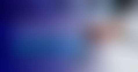 Outsourcing Payroll Management: Streamlining Your Business Finances