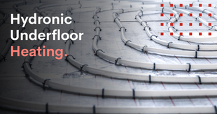 Hydronic Underfloor Heating: A Comprehensive Guide for Aussie Homes