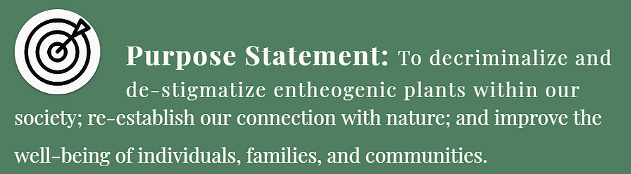 Purpose statement.PNG