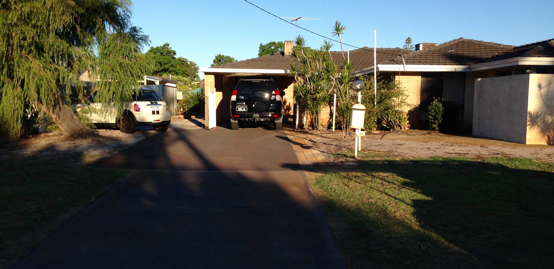 FullSizeRender (2).jpg