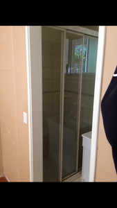 bathroom renovations perth