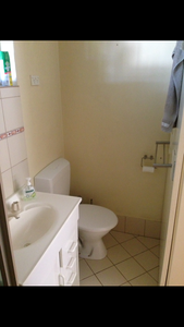 bathroom renovations perth