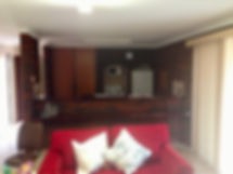 Home Renovations Perth