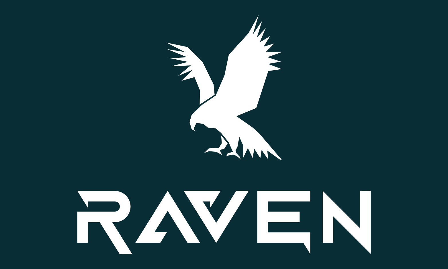 T3 (Triiodothyronine) 25MCG Tablets 100 ct