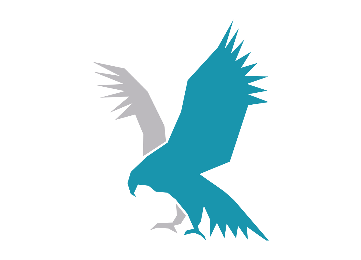 Dianabol 10 MG (DIA)