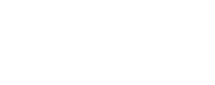 HMP Logo White.png